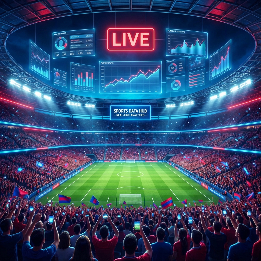 英超重磅對決：利物浦主場迎戰曼城，誰能笑到最後？